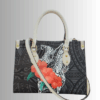 Polynesian Tribal Handbag