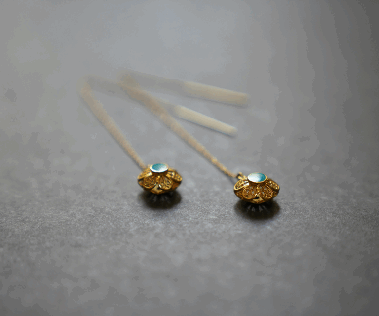 DLJC - Women Accessories