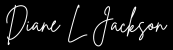 DLJC Bags & Aksesory - Diane L Jackson's Signature