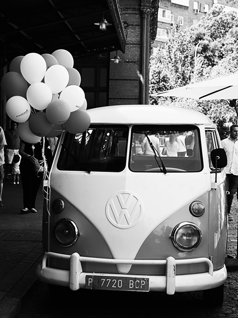 DLJC Bags & Aksesory - Volkswagen