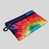 Beach Bag and Multi-Use Tote