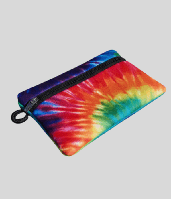 Beach Bag and Multi-Use Tote