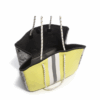 Beach Bag and Multi-Use Tote