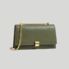 Luxury Sling Bag For Women Pu Leather