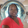 Diane L. Jackson